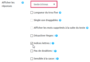 moodle:test:choix_questions:texte-a-trous31.png