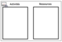 moodle:test:choix_questions:marqueurs12.png