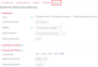 moodle:rdv-14.png