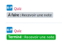 moodle:suivre_les_decrocheurs:achevement-activite-recevoir-note.png
