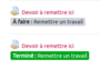 moodle:suivre_les_decrocheurs:achevement-activite-remetre-un-travail.png