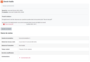 moodle4:devoir:devoiraudiocoteetu1.png