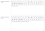 moodle4:test:choix_questions:feedbacksuivantrepquestionvraifaux.png