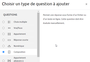 moodle4:test:choix_questions:choixcomposition.png