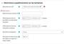moodle4:test:restriction_ip.jpg
