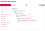 moodle:ressource:ajout-fichier-18.png