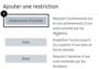 moodle:restrictions:restriction-activite-4.png