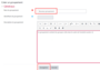 moodle:gestion_des_groupes:groupement_05.png