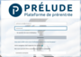 moodle:prelude2.png