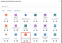 moodle4:moodle_4_-_liste_taches_1.png