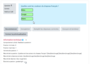 moodle:test:choix_questions:texte-a-trous30.png