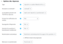 moodle4:moodle_4_-_questionnaire_2.png