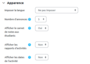 moodle4:moodle_apparencedecours.png
