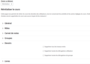 moodle4:moodle_4_-_reinitialiser_une_activite_bis.png