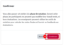 moodle4:atelier:confirmer.png
