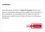 moodle4:atelier:confirmer_evaluation.png