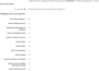 moodle:verif.png