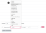 moodle:restrictions:restriction-usager-2.png