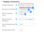 moodle4:atelier:reglage_evaluation2.png