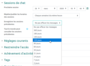 moodle:chat_parametres-avances4.png