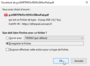 moodle:etherpad:etherpad_export3.png
