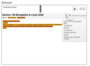 moodle:etherpad:etherpad7.png