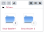 moodle:ressource:dossier-7.1.png