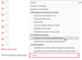 moodle:inscriptions:action_lot_inscription_manuelle.png