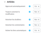 moodle4:moodle_4_-_glossaire_3.png