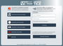 moodle4:2023-07-03_14_21_59-universitice_se_connecter_sur_le_site.png