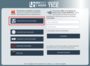 moodle4:2023-07-03_14_21_59-universitice_cadre.png