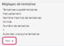 moodle4:devoir:devoirdetailrendutentativesup.png