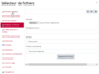 moodle:test:doctelechargeablequestion7.png