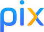 pix-logo2.jpg