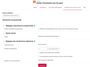 moodle:atelier:atelier_attribution_programmee_1.png