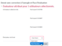 moodle:devoir:devoir_flux4.png