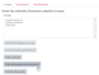 moodle:gestion_des_groupes:groupe_aleatoire3.png