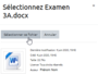 moodle:test:doctelechargeablequestion9.png