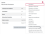 moodle:devoir:evaluation_avancee:devoir_grille13.png