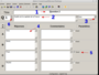 moodle:hotpotatoes2.png