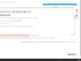 carnet_de_note:2022-11-21_10_06_35-.png