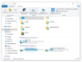 redmine_documentmodule_mountedaswebfolder_1.png