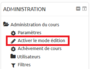 moodle:admin_edition.png