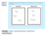 moodle:test:choix_questions:marqueurs18.png