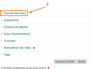 moodle:format-de-cours:3._format_de_cours_tuile.png