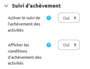 moodle4:moodle_suividachevement.png