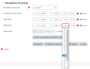moodle4:devoir:devoirmenuderogationmodifheuregroupe2.png