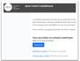 moodle4:compte_numerique.jpg
