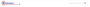 moodle4:bbb1.png