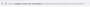 moodle4:competence:url_id.jpg